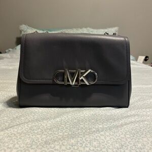 MICHAEL Michael Kors Large Parker Bag